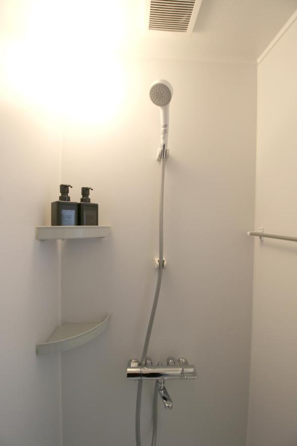 Uhome千駄木静雅民宿旅馆 Apartamento